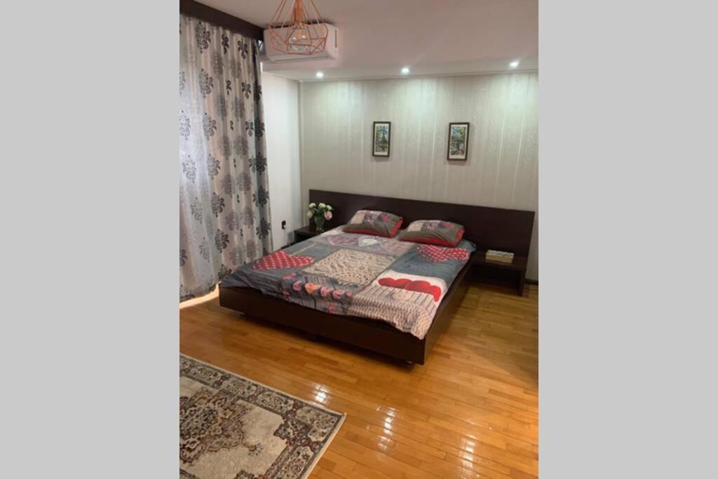 Lovely Studio In The Heart Of Bucarest Exterior foto